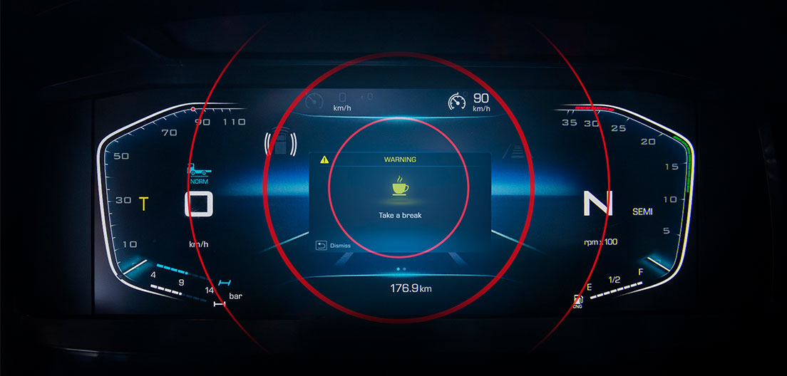 ImagenGaleríaMultiple