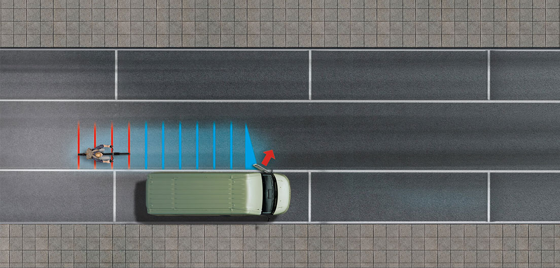 ImagenGaleríaMultiple