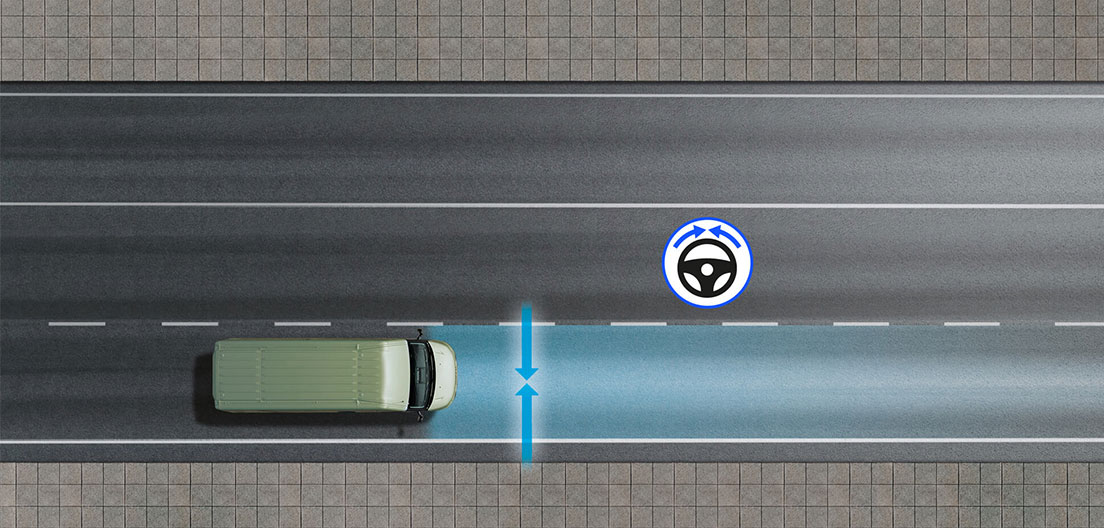 ImagenGaleríaMultiple