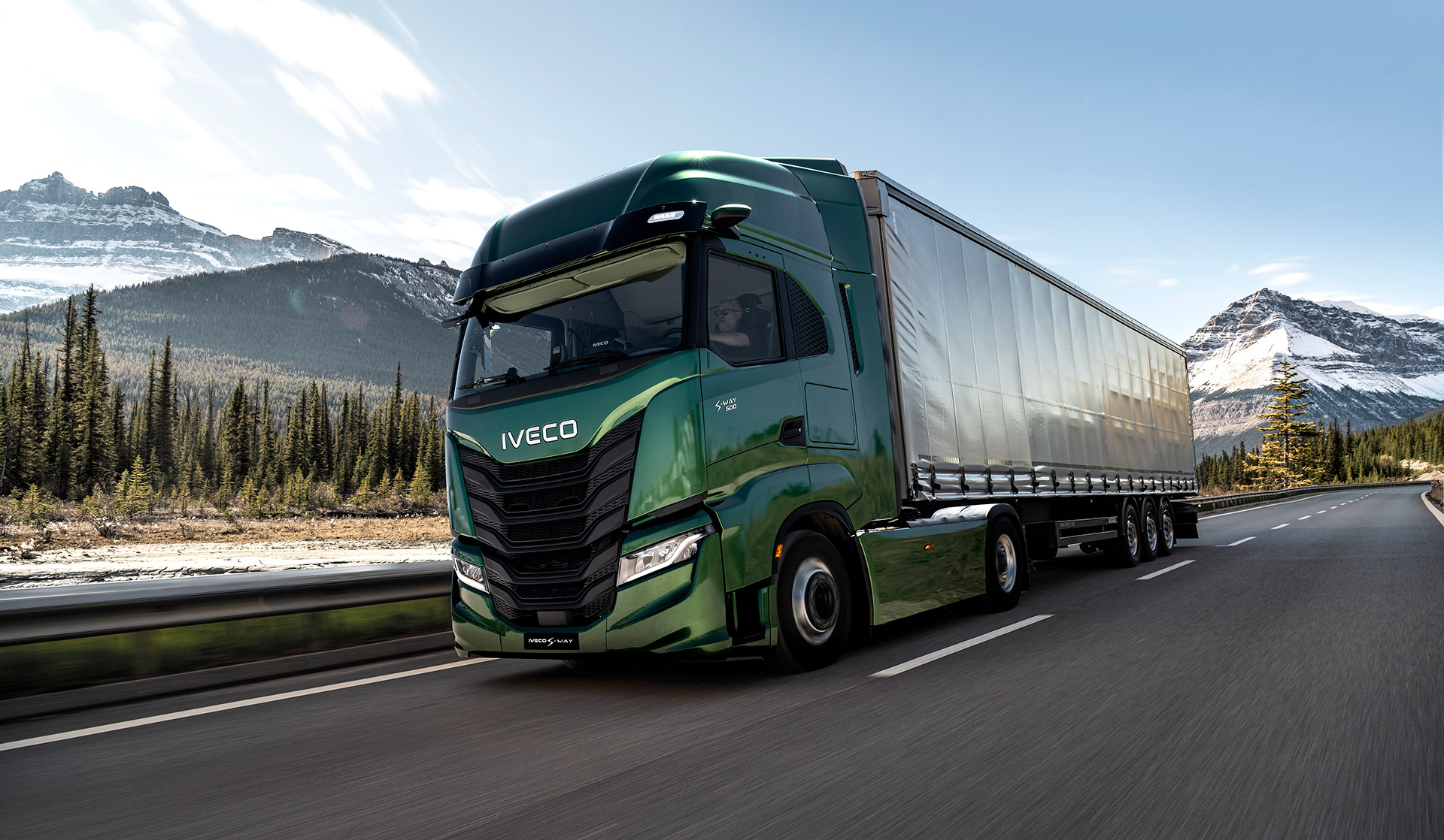 Product Page S Way Banner 1920X1118