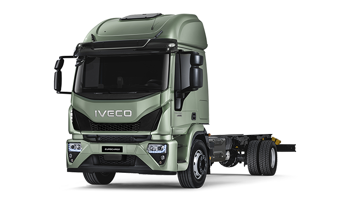 EUROCARGO 720X414.23