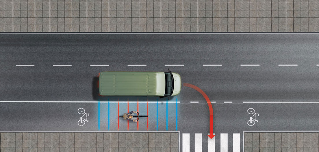 ImagenGaleríaMultiple