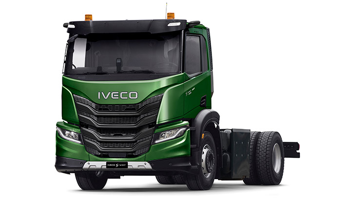 Product Page S Way Rigid 720X414