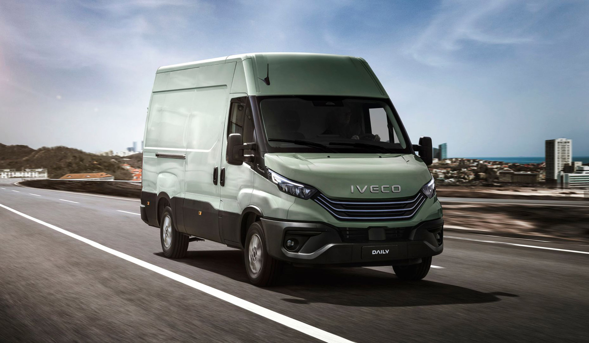 Product Page Daily Banner 1920X1118