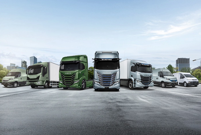 C011699c5d540a0f78b25c9e3c0093e8c003d8d6