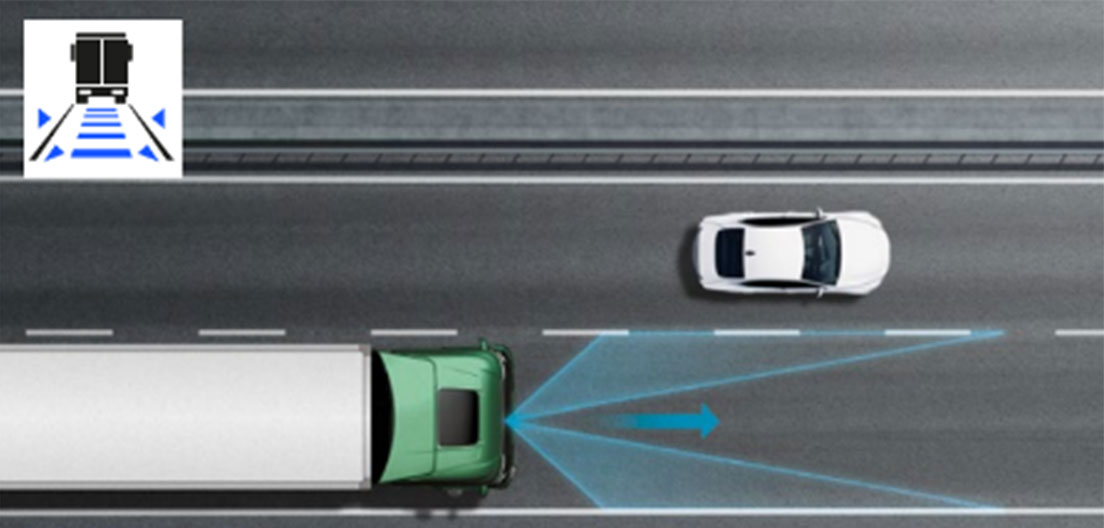 ImagenGaleríaMultiple